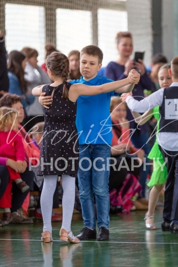 2019-05-23_ZŠ Holečkova zahradní slavnost