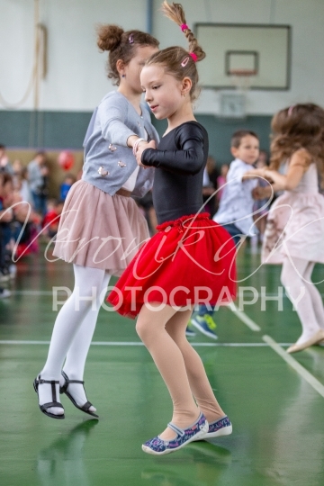 2019-05-23_ZŠ Holečkova zahradní slavnost