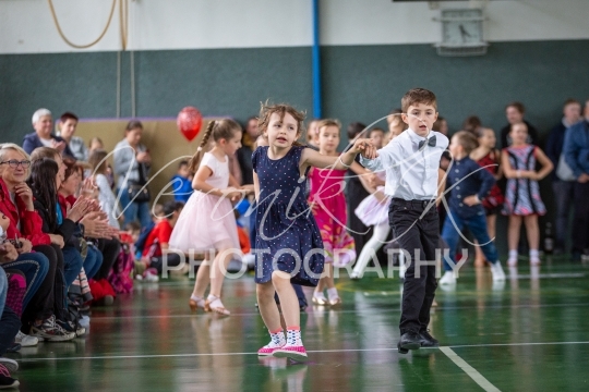 2019-05-23_ZŠ Holečkova zahradní slavnost