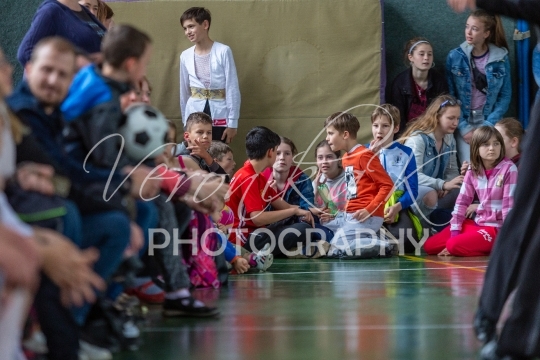 2019-05-23_ZŠ Holečkova zahradní slavnost